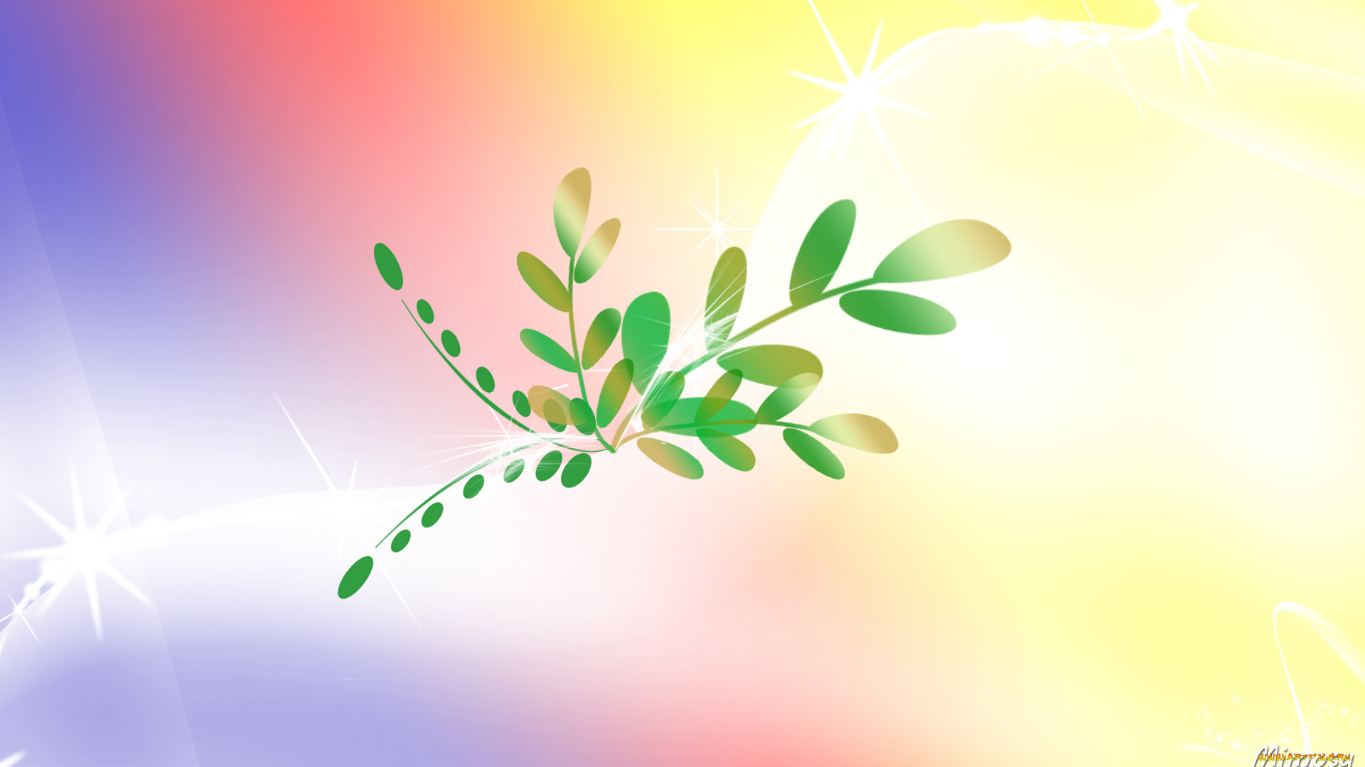  ,  , nature, , 